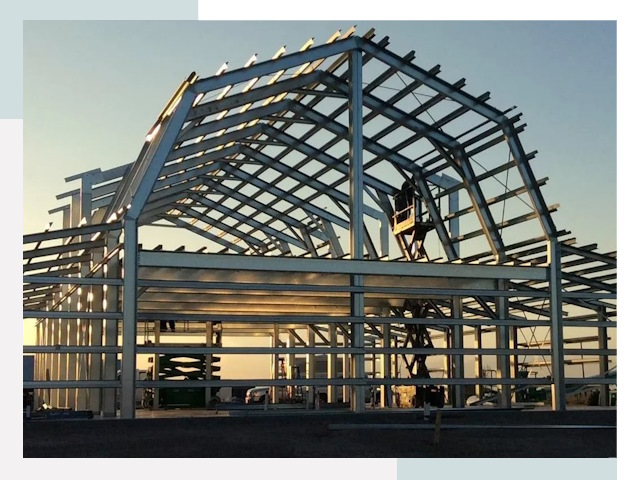 Строительство картодромов в Павлово от 608 руб.