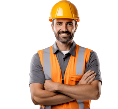 Вас интересует Изготовление металлоконструкций под ключ в Павлове? задайте вопрос